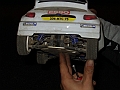Auto 022